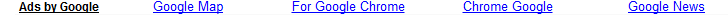 adsense_728x15
